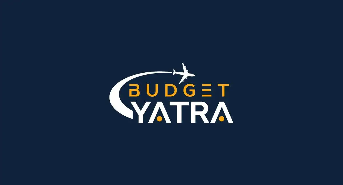 budget yatra