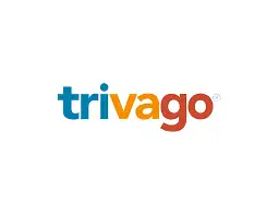 trivango