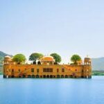 Jal Mahal